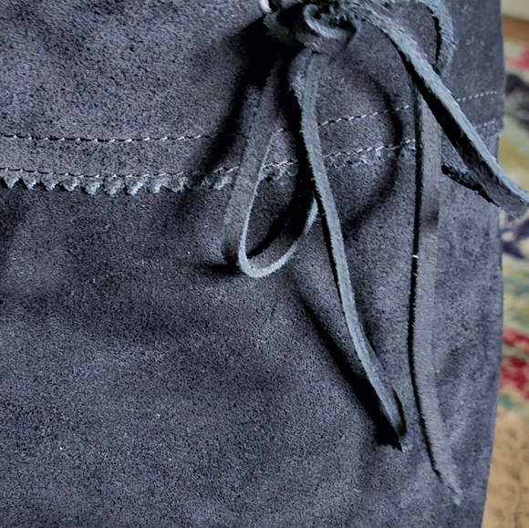 Manitoba Muklux Hunter Boot - Picture 7 of 8